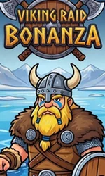Viking Raid Bonanza