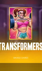 Transformers