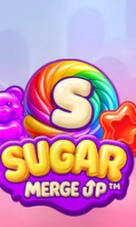 Sugar Merge Up