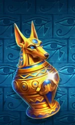 Coins of Ra Power - Hold & Win
