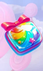 Candy Craze