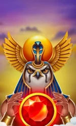 Gems of Ra