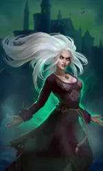 Banshee's Call