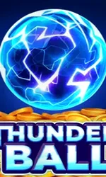 Thunder Ball