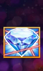 Diamond Explosion Christmas Tango